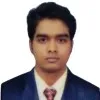 Sapan Raul