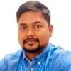 Sandeep Singh Chauhan
