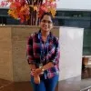 Vellaturi Kavya