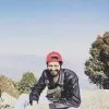Subhajit Dey