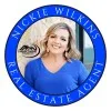 Nickie Wilkins