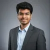 Kshitish Savkar
