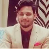 Haris Hussain