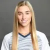 Jordan Brewster