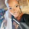 Thando Ngange