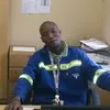 Mthobisi Nicholus Maphumulo