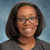 Tiffany McConnell King