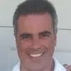 John Reis