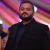 Abhik Mukherjee