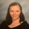 Cayla Ballou