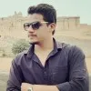 Ravi Choudhary