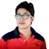 Md Tareq Hossain