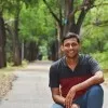 Bhaskar Kumar