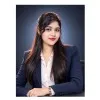SAHELI BARMAN