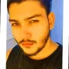 Pranay Meshram