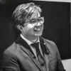 jonathan chionh