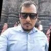 Shiroman Maurya
