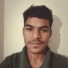 NEELESH VARKADE