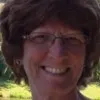 Marie Reisman