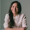Jocelin Lee