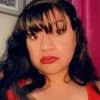 Olivia Montalvo