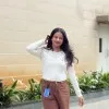 Astha Bhardwaj