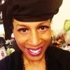Doniya Carlyle