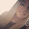 Sydney Donnelly