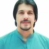 Mehtab Khan