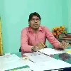 MANIUL HASSAN
