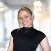 Isabel McCafferty