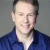 Michel Mendes Soares