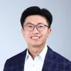 Johnny Yan