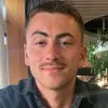 Blaise Bajram