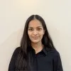 Anushka Jain