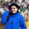 Aida Mohamed Salem
