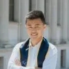 Thai Nguyen