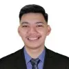Izaiah Joshua Tentado