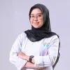 Siti Nur Azizah