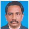 Kamalakannan TR