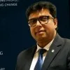 Aravinda