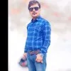 Deepak Chaubey
