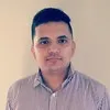 Haresh Bhatol