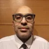 issame bouzidi