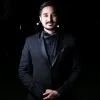 Anshul Gautam