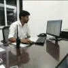 Siddharth Jadhav