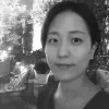sangwon Min