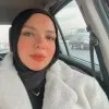 Doaa Sayed