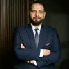 Islam Abdelaziz