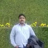 Ravi Alakuntla
